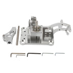 Aluminium Shifter Box for Honda Civic Integra (1989–2001)