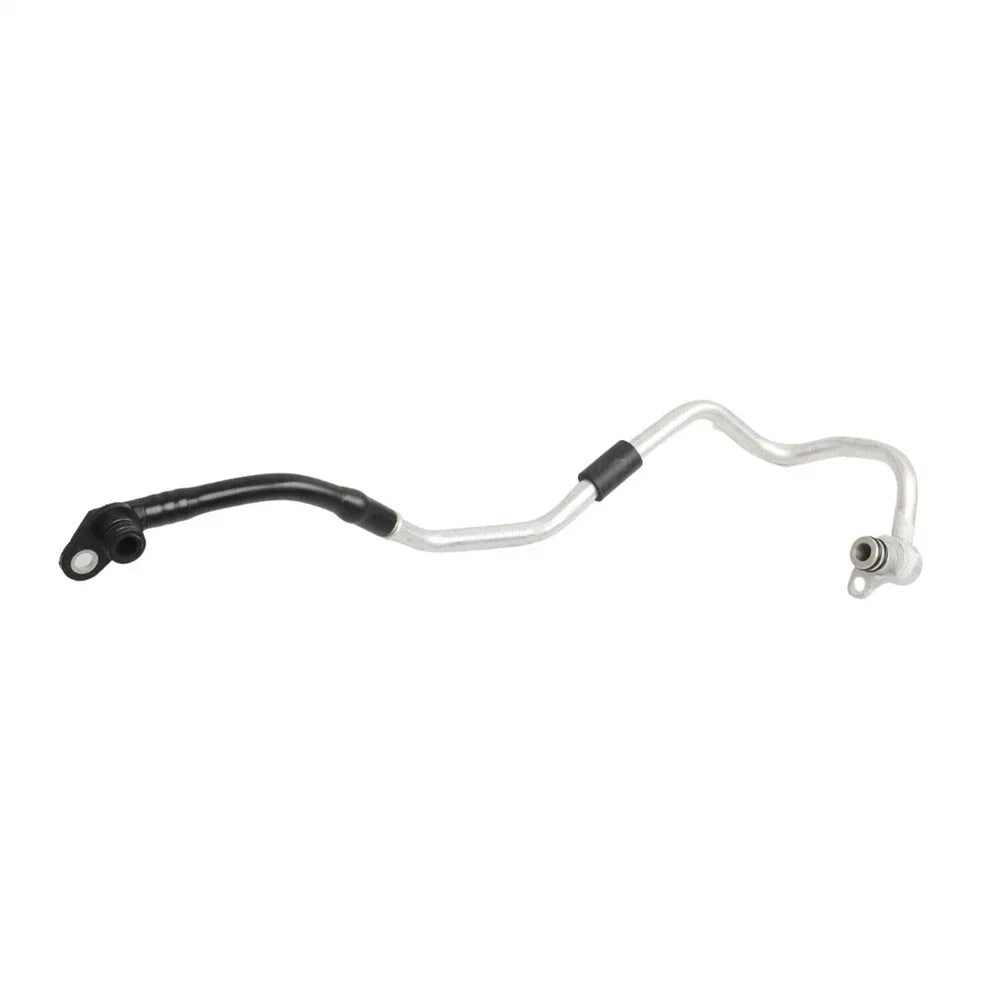 Turbocharger Coolant Hose for Benz (A2782000900, A2782000051)