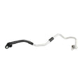 Turbocharger Coolant Hose for Benz (A2782000900, A2782000051)
