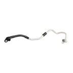 Turbocharger Coolant Hose for Benz (A2782000900, A2782000051)