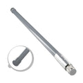 Long Range Antenna for Helium Miners 868MHz 915MHz 12dBi Maximum Gain