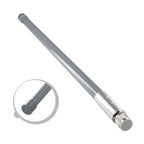 Long Range Antenna for Helium Miners 868MHz 915MHz 12dBi Maximum Gain