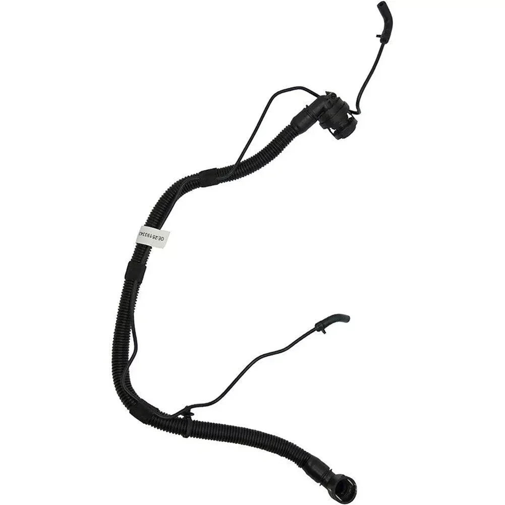 Crankcase Ventilation Hose for Vauxhall Astra J Meriva B (2009���2017)