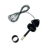 Upper Hinge Actuator for Bennett Marine (10FT Sensor Wire)