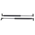 2X Front Hood Gas Struts for Lexus GX470 Toyota Land Cruiser (2003–2009)