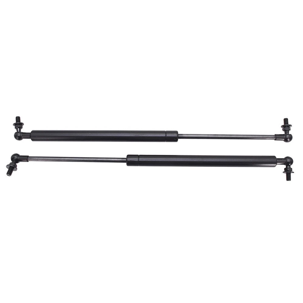 2X Front Hood Gas Struts for Lexus GX470 Toyota Land Cruiser (2003–2009)