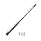 16'' Signal Antenna for Nissan Navara (2005–Present)