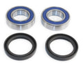 EPI 90+ Wheel Bearing Kit for Kawasaki Mule (2010–4010)