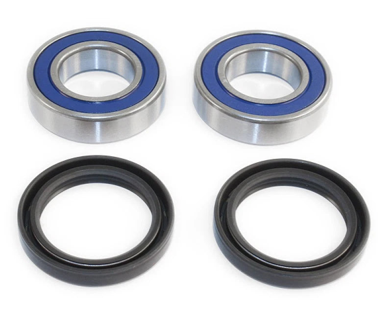 EPI 90+ Wheel Bearing Kit for Kawasaki Mule (2010–4010)