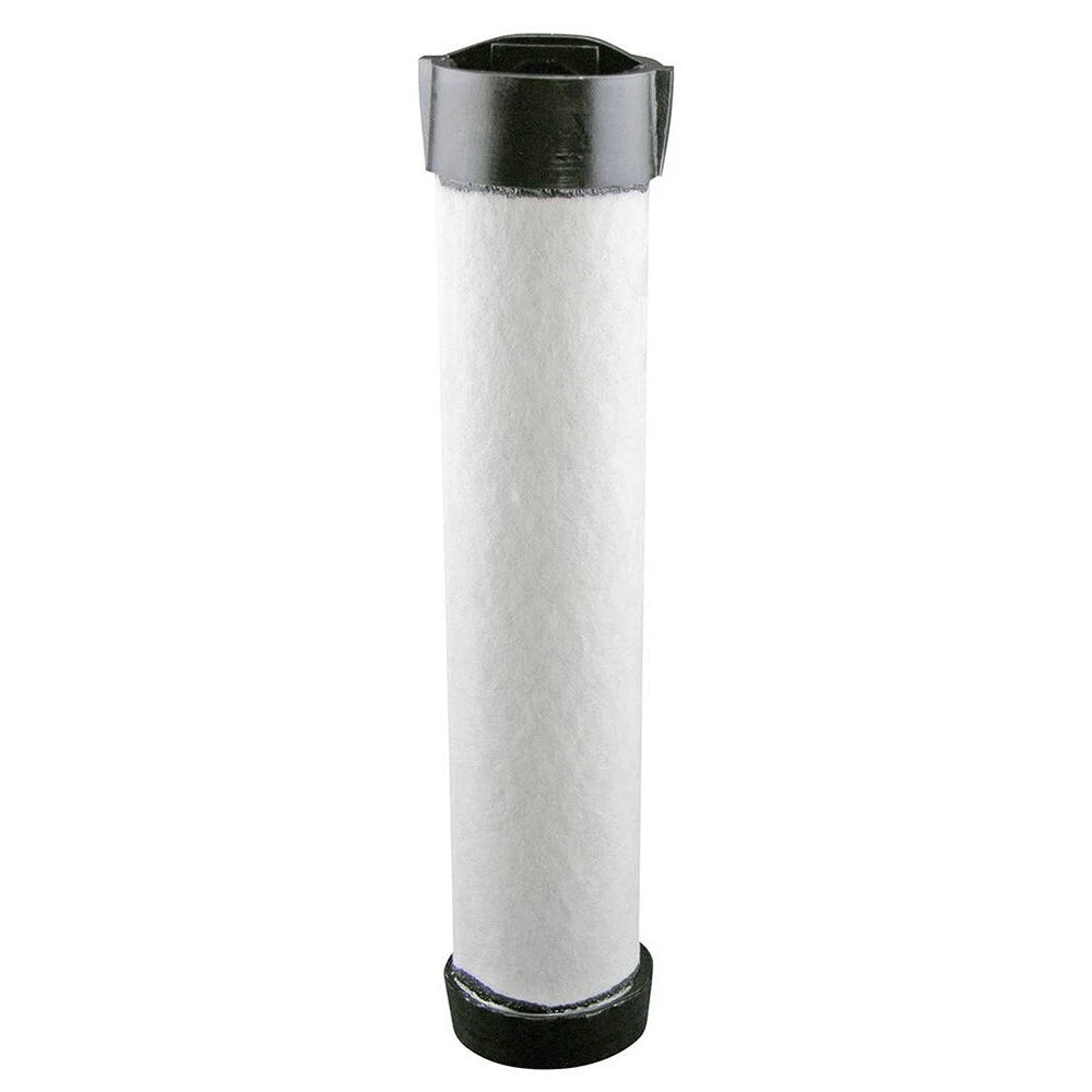 Air Filter 3901463M1 for Massey Ferguson 4225-4335