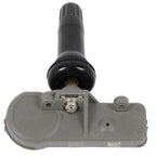 TPMS Tire Pressure Sensor for Buick Regal Chevrolet Camaro (2010–2019)