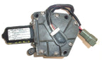 Evinrude E-Tec DTS Throttle Actuator 587066 for Evinrude (2004–2023)