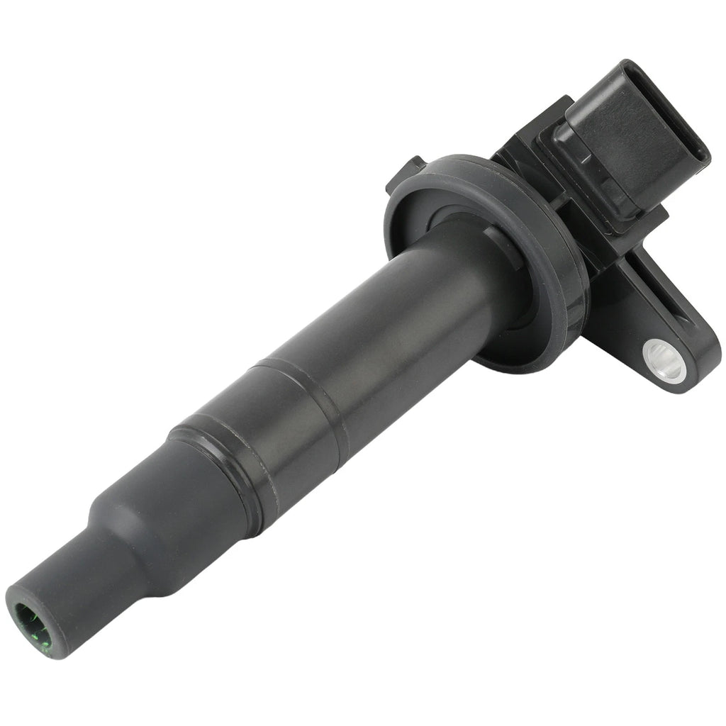 Set of 4 Ignition Coils for Toyota Avanza 1.5L (2007–2015) 19070B1020 19070BZ031