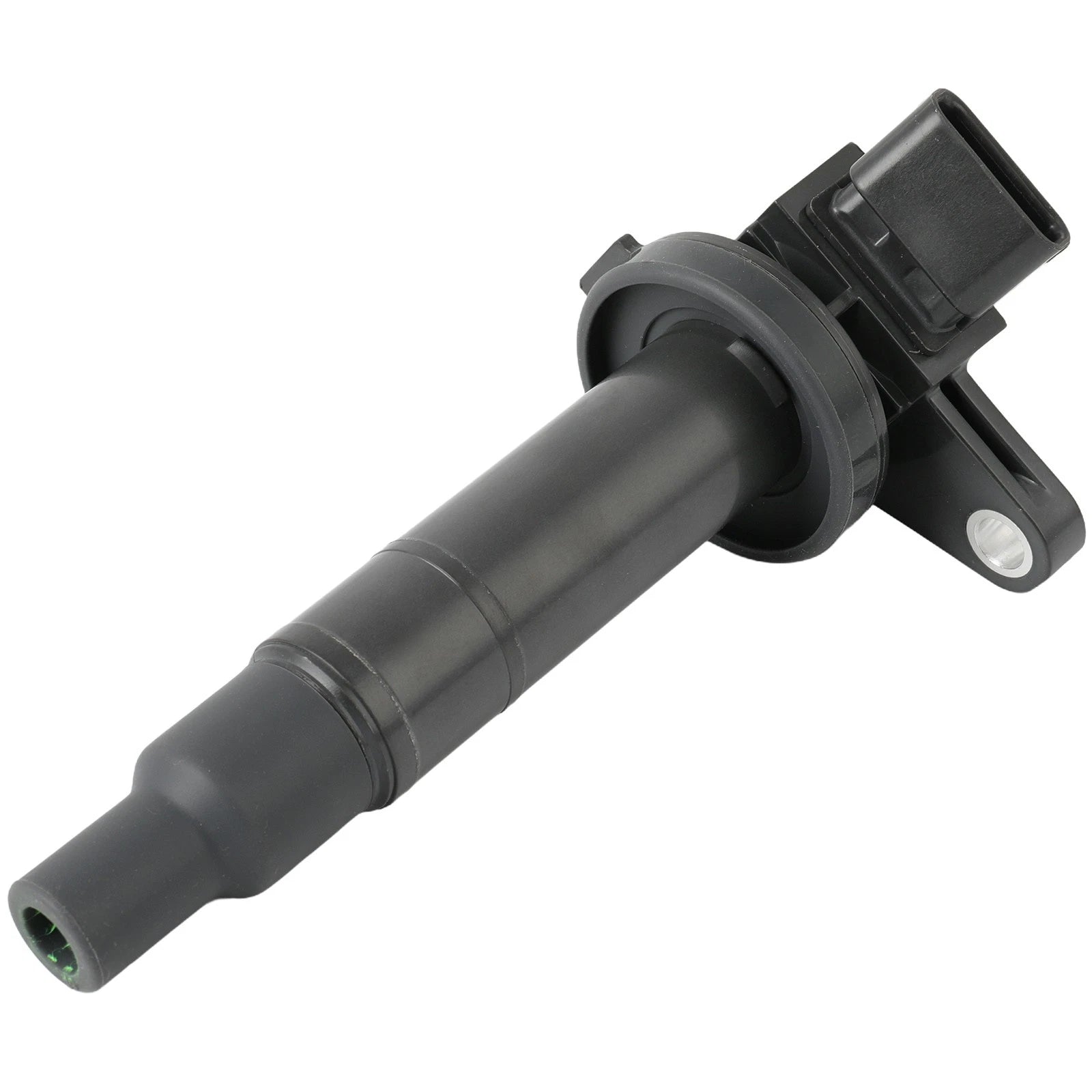 Set of 4 Ignition Coils for Toyota Avanza 1.5L (2007–2015) 19070B1020 19070BZ031