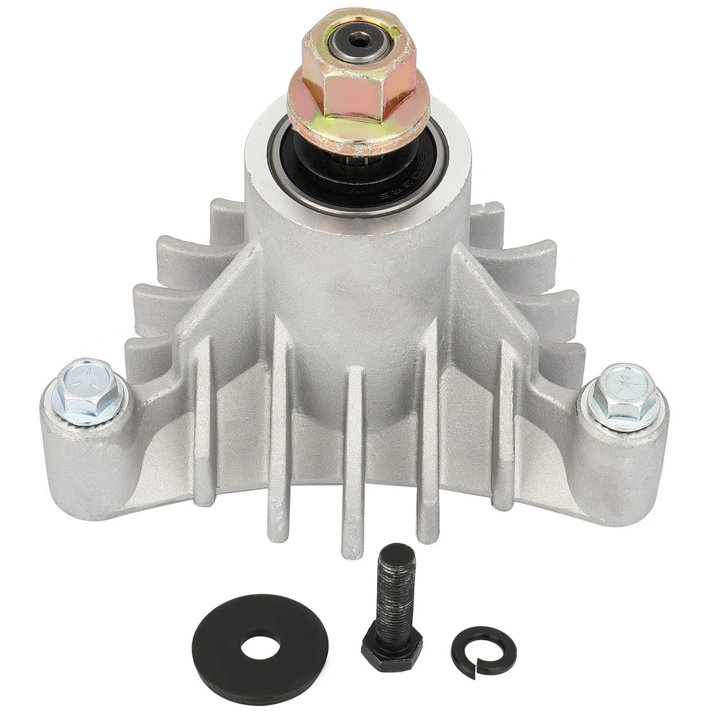 Deck Spindle Assembly for Husqvarna AYP 143651 (44" 46" 50") 532143651