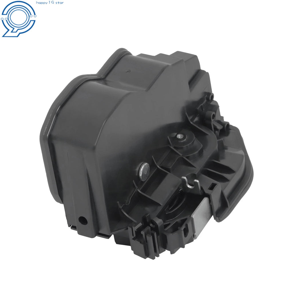 Door Lock Actuator for BMW (2012-2018)
