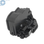 Door Lock Actuator for BMW (2012-2018)