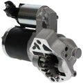 Starter for Honda Odyssey V6 3.5L (2007–2010)