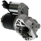 Starter for Honda Odyssey V6 3.5L (2007–2010)