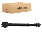 Driveshaft for Dodge Dakota 4WD (1987–1996)