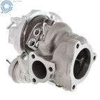 K04-015 Turbocharger for Audi A4 1.8T (1996–2001) 53039880073