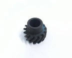 3X STD 351 Distributor Gear for Ford (850460)