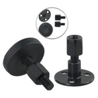 Bed Frame Stopper for Adjustable Beds (28mm-110mm)