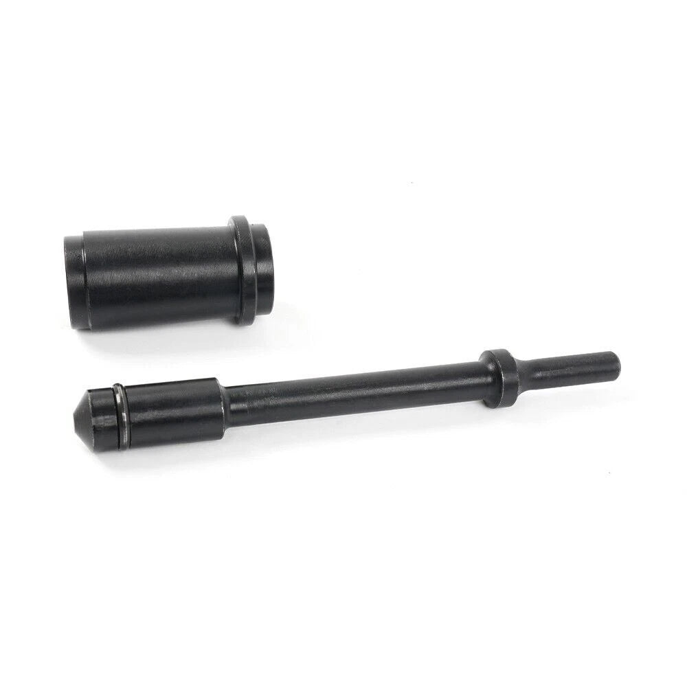 Pneumatic Anchor Pin Bushing Driver Tool for 29450