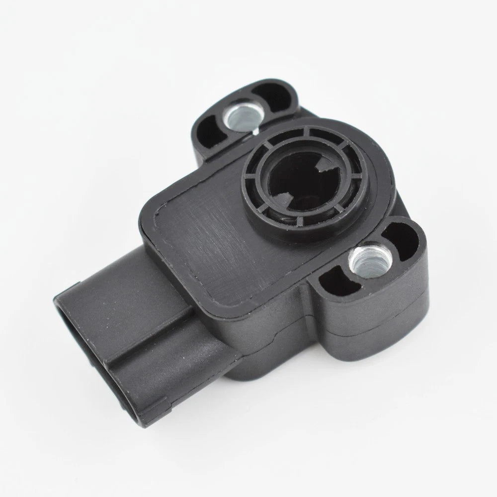 Throttle Position Sensor for Mazda Ford Ranger Mercury 3.0L 4.0L (1998-2006)