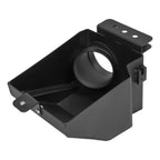 Aluminum Airbox Intake for Honda TRX250R (1986–1989)