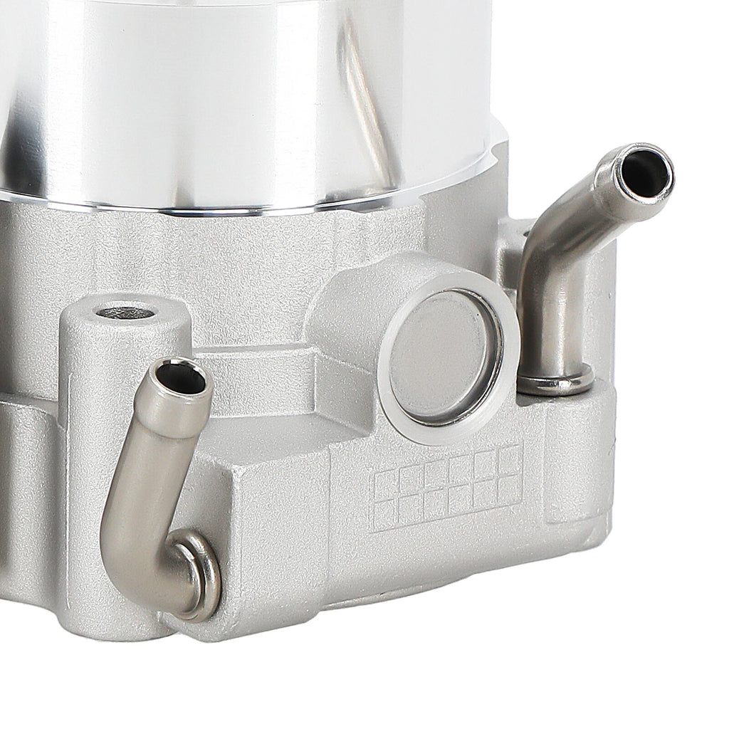 Throttle Body for Hyundai Santa Fe 2.4L (2019–2020) Sonata Kia Sportage Optima