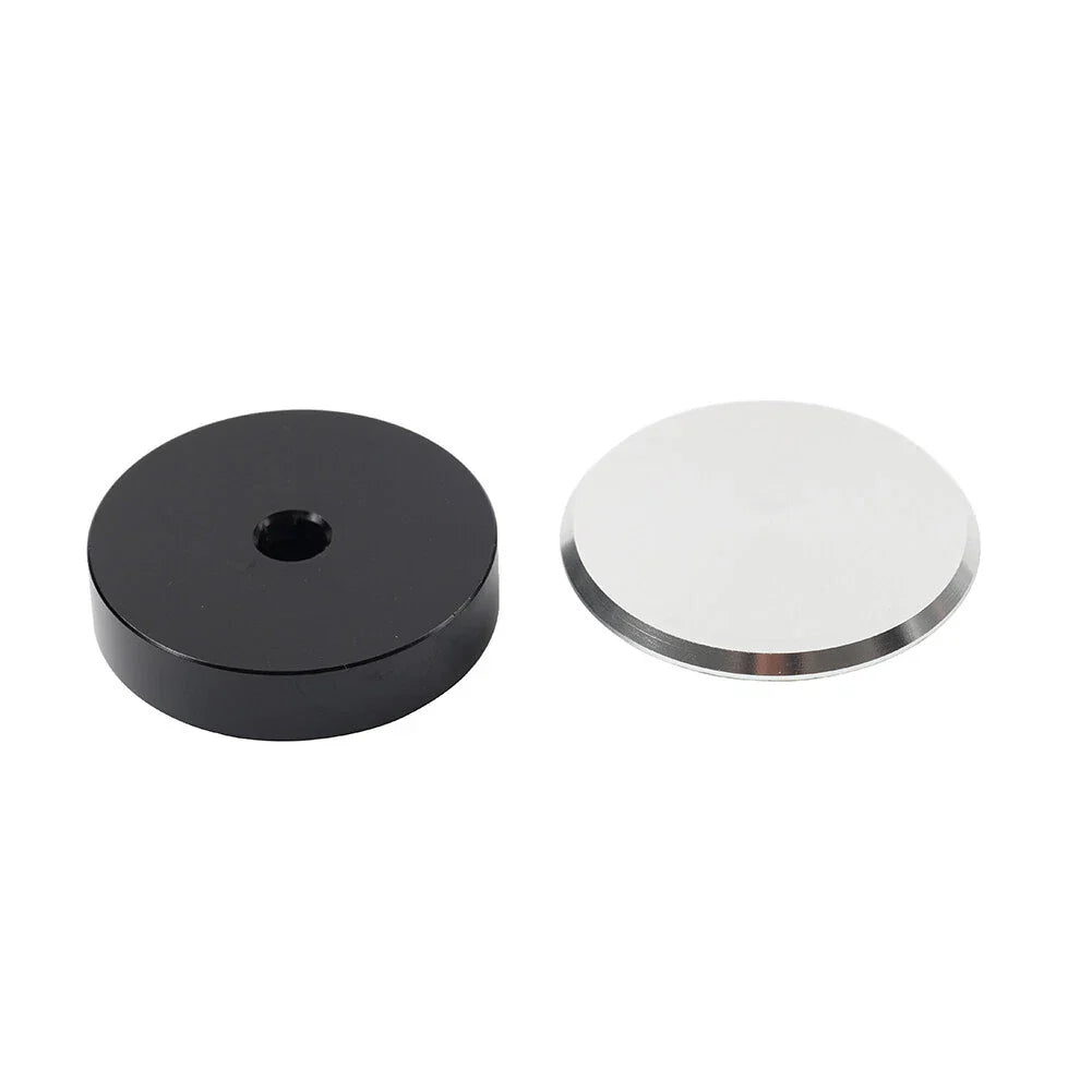 40mm Rear Wiper Block Off Plug Cap for Honda Integra (1990-2001)