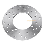 Rear Brake Disc Rotor for Polaris Sportsman 400 450 500 570 700 800 (2000–2023)