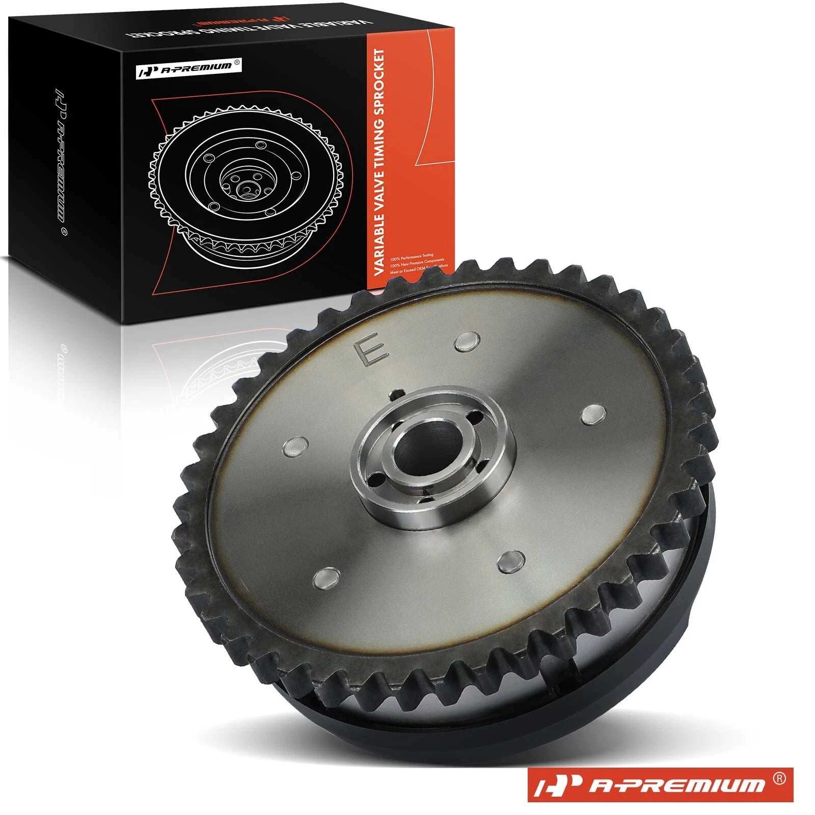 VVT Sprocket Intake for BMW X5 (2008–2013)