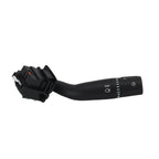 Turn Signal Wiper Control Switch for Ford F-550 Super Duty (2017) FL3Z13K359AC