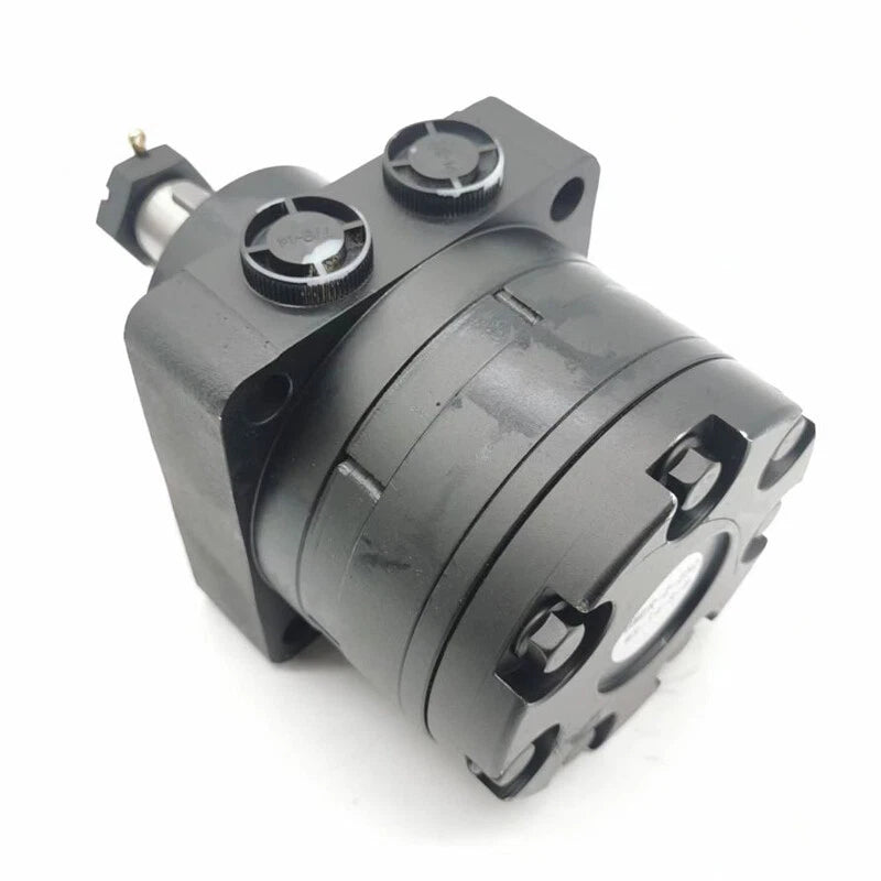 Wheel Motor HGM-15E-3051 HGM-15E-3132 MB150208AAJF for Hydro Gear Lazer Z CT