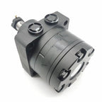 Wheel Motor HGM-15E-3051 HGM-15E-3132 MB150208AAJF for Hydro Gear Lazer Z CT
