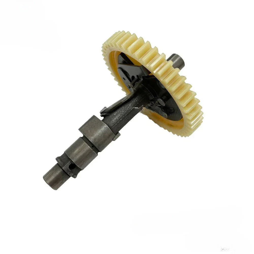 Camshaft Assembly for Honda GX630 GX660 GX690 Engine