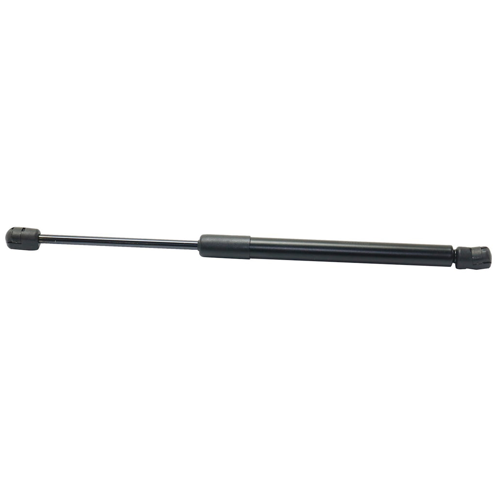 Set of 2 Hood Lift Supports for Sonata
