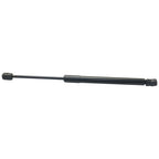 Set of 2 Hood Lift Supports for Sonata