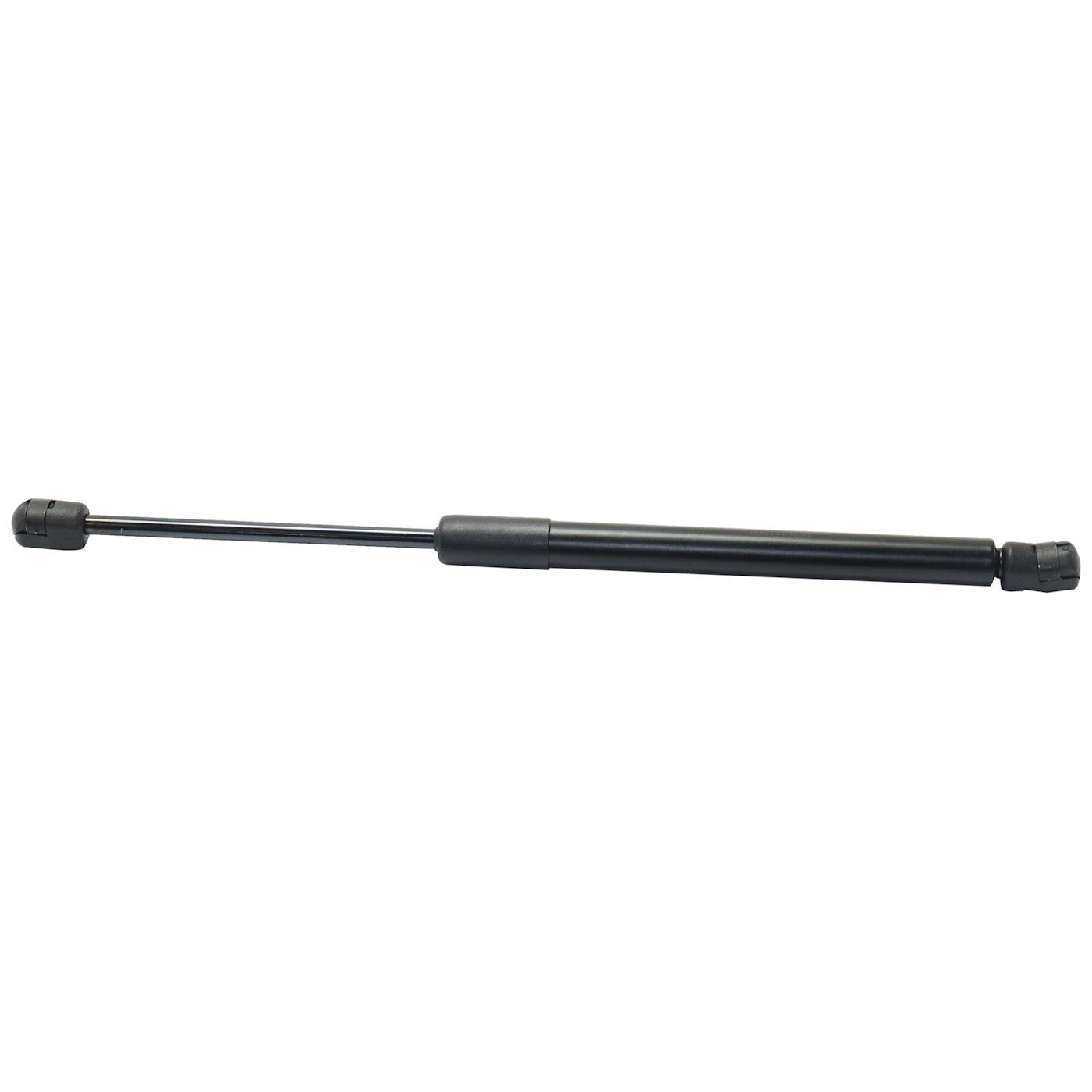 Set of 2 Hood Lift Supports for Sonata