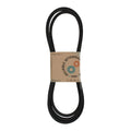 Mower Deck Belt for MTD (Replaces 754-04329)