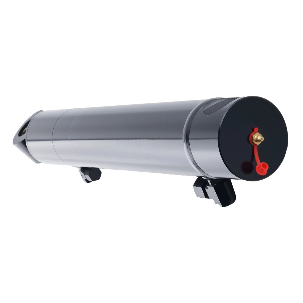 Bucket Tilt Cylinder for Bobcat S510 S530 S550 S570 S590 S595 T550 T590 T595 (2010–2023)