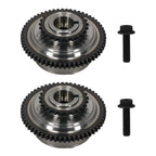 2X Camshaft Adjuster Actuator for Ford Explorer V6 3.5L Turbo (2011-2019)