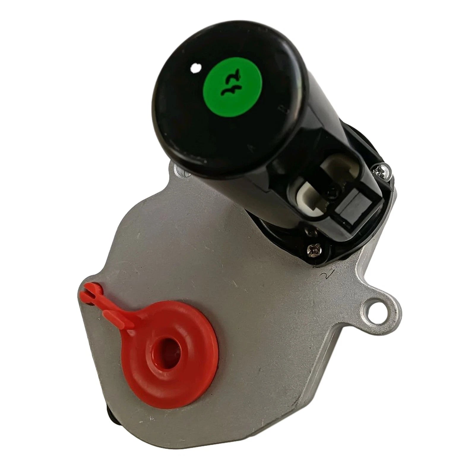 Transfer Case Shift Motor Assembly for Chevrolet Tahoe (1996-2000)
