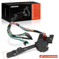 Turn Signal Switch for Chevy Blazer, S10, GMC Sonoma (1998–2005)