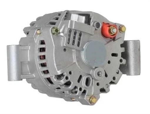 Aftermarket Alternator for Ford F-150 V6 4.2L (2005–2008)