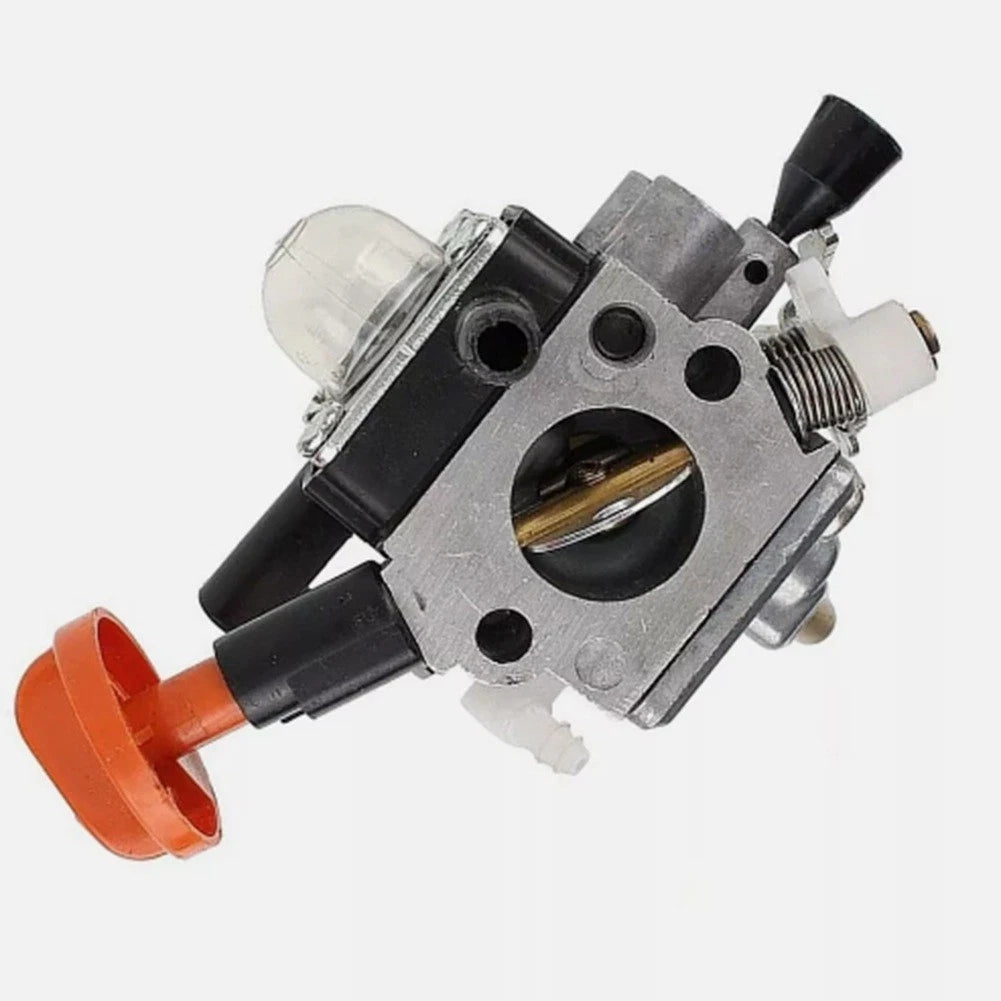 Carburetor Kit for FS89 FS91R FS111