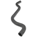 Recovery Radiator Hose Ford FPV F6 Typhoon BA 4.0L Barra 270T (2004-2005)