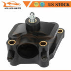 Thermostat Housing for Dodge Charger (2006–2010) & Intrepid (1998–2004)